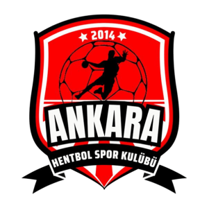 ABDULLAH HALİL ARSLAN