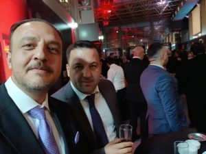 WhatsApp Image 2026-02-17 at 09.18.30 (1)