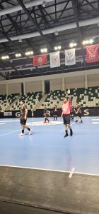 WhatsApp Image 2026-02-17 at 09.18.39 (1)