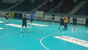 WhatsApp Image 2026-02-17 at 09.18.39