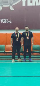 WhatsApp Image 2026-02-17 at 09.18.49 (1)