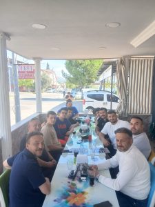 WhatsApp Image 2026-02-17 at 09.18.49 (2)