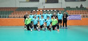 WhatsApp Image 2026-02-17 at 09.18.49