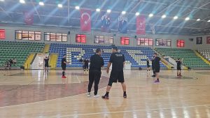 WhatsApp Image 2026-02-17 at 09.18.50