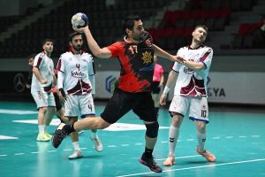 WhatsApp Image 2026-02-17 at 09.26.03 (1)