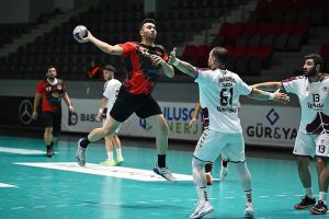 WhatsApp Image 2026-02-17 at 09.26.03 (2)