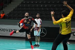 WhatsApp Image 2026-02-17 at 09.26.03 (3)