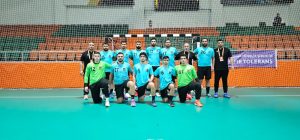 WhatsApp Image 2026-02-17 at 09.26.03