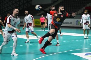 WhatsApp Image 2026-02-17 at 09.26.03 (4)