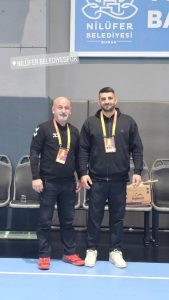 WhatsApp Image 2026-02-17 at 09.26.04