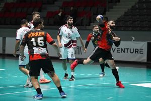 WhatsApp Image 2026-02-17 at 09.28.20 (1)