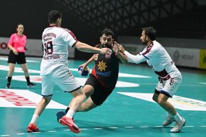 WhatsApp Image 2026-02-17 at 09.28.20 (2)