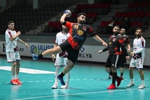 WhatsApp Image 2026-02-17 at 09.28.20 (3)