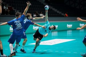 WhatsApp Image 2026-02-17 at 09.28.20