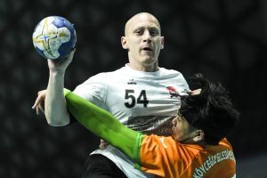 WhatsApp Image 2026-02-17 at 09.30.25