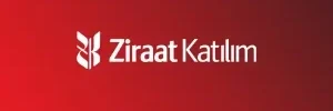 ziraat-katilim